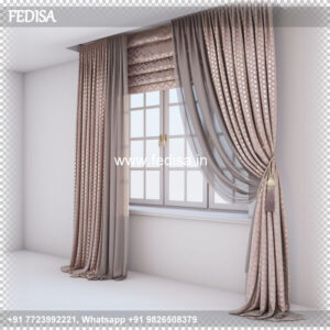 Curtain Between Kitchen And Living Room Ikea Curtains Ready Made Curtains