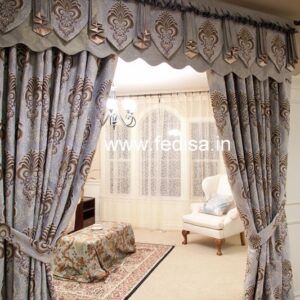 Bed Decoration Curtain Kitchen Curtains Velvet Curtains