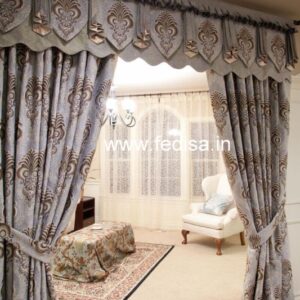 Contemporary Curtain Designs Window Curtains Curtain Designs
