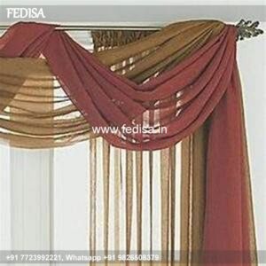 Curtain 2020 Design Curtains Online Curtain Fabric