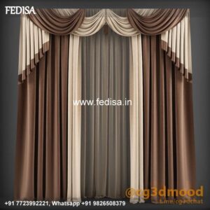 Window Curtains Online Shopping Grey Curtains Soundproof Curtains