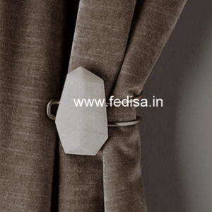 Curtain Design For Church Stage White Curtains Drapery
