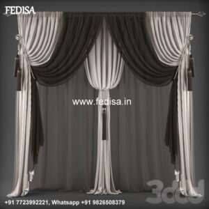 Window Panels For Living Room Curtains For Living Room Beaded Curtains