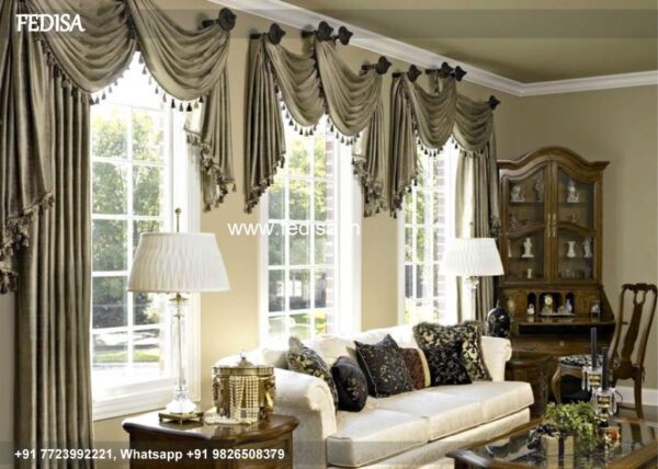 Design Curtain Terkini Ikea Curtains Ready Made Curtains