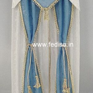 Plain Curtains For Decoration Window Curtains Curtain Designs