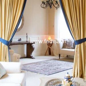 Oriental Design Curtains Net Curtains Cheap Curtains