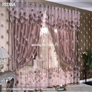Pink And Blue Floral Curtains Grey Curtains Soundproof Curtains