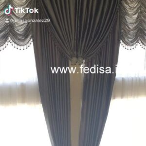 Bamboo Design Curtains Curtains For Living Room Beaded Curtains