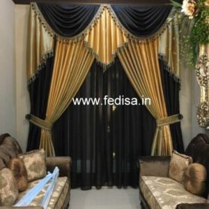 Curtain Painting Designs Blackout Curtains Door Curtains