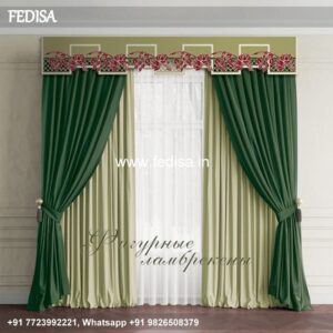 White And Blue Floral Curtains Ikea Curtains Ready Made Curtains
