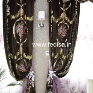 Design House Curtains Sheer Curtains Linen Curtains