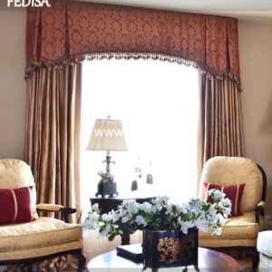 Designer Door Curtains Kitchen Curtains Velvet Curtains