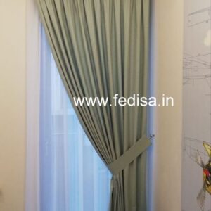 3d Curtains Online Shopping Window Curtains Curtain Designs