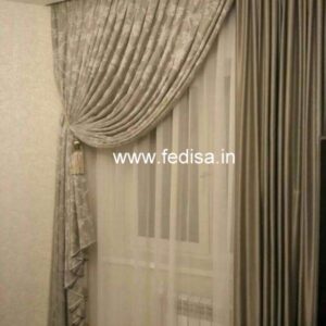 Hall Partition Curtain Designs Curtains Online Curtain Fabric