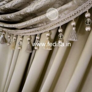 Drapery Designs For Living Room Net Curtains Cheap Curtains
