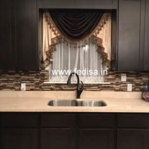 Chinese Curtains Design Curtains For Living Room Beaded Curtains