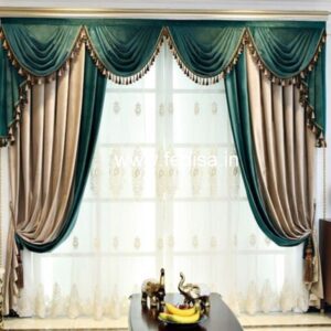 Bus Curtain Design Bedroom Curtains White Blackout Curtains