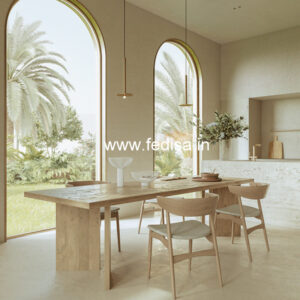 Curtain Hanging Design Voile Curtains Green Curtains