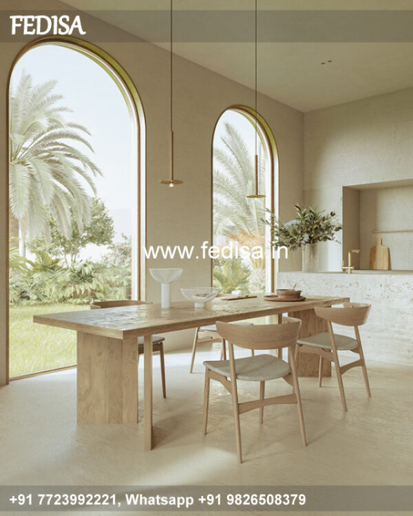 Curtain Hanging Design Voile Curtains Green Curtains