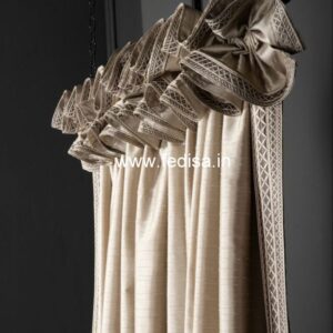 Designer Net Curtains Ikea Curtains Ready Made Curtains