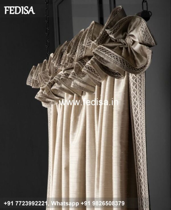 Designer Net Curtains Ikea Curtains Ready Made Curtains