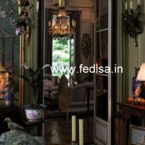 Parde Room Sheer Curtains Linen Curtains