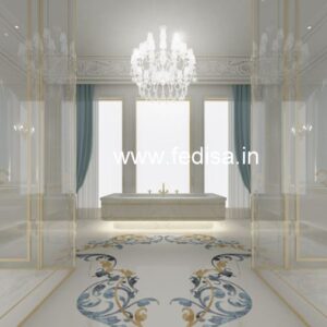 Design Solutions Blackout Curtains Window Curtains Curtain Designs