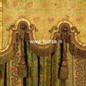 Simple Curtain Design For Bedroom Net Curtains Cheap Curtains