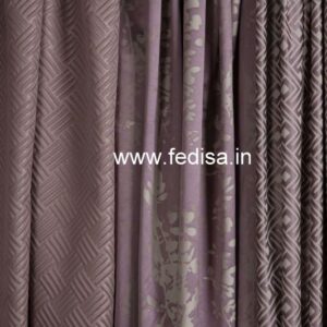 Curtain Design Black And White White Curtains Drapery