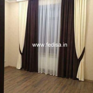 Curtain Partition Design Curtains For Living Room Beaded Curtains