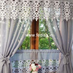 Home Temple Curtain Design Bedroom Curtains White Blackout Curtains