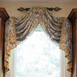 Digital Print Curtain Designs Ikea Curtains Ready Made Curtains