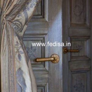 Curtain Pelmet Styles Drapes Eyelet Curtains