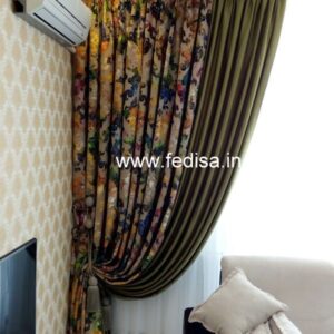 Parda Parda Design Window Curtains Curtain Designs
