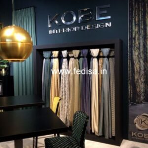 Pooja Room Curtain Designs Curtains Online Curtain Fabric