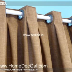 Design And Decor Curtains Net Curtains Cheap Curtains