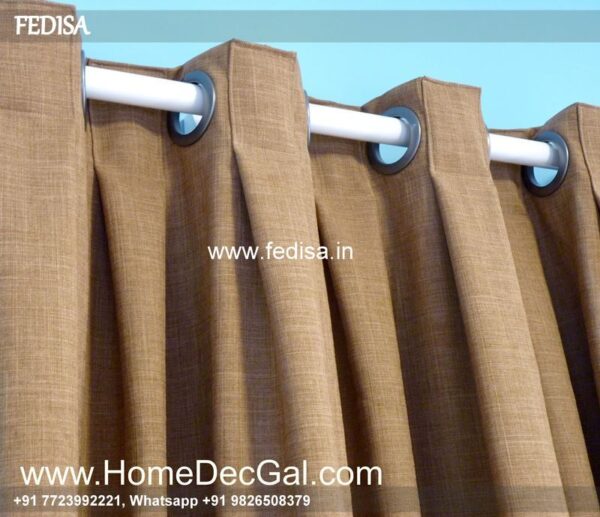 Design And Decor Curtains Net Curtains Cheap Curtains