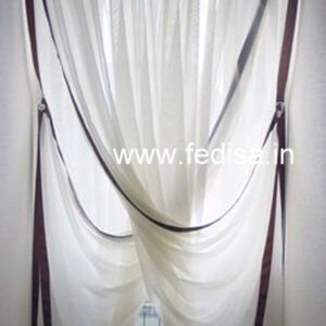 Room Curtain Design For Home Grey Curtains Soundproof Curtains