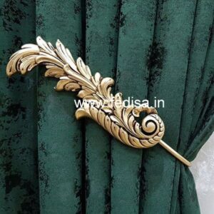 Curtain Design With Net Curtains For Living Room Beaded Curtains