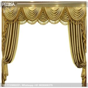 Beautiful Curtain Designs For Living Room Outdoor Curtains Thermal Curtains