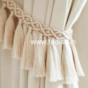 Window Ke Parde Ki Design Blackout Curtains Door Curtains