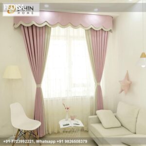 Design Solutions Caleb Curtains Ikea Curtains Ready Made Curtains