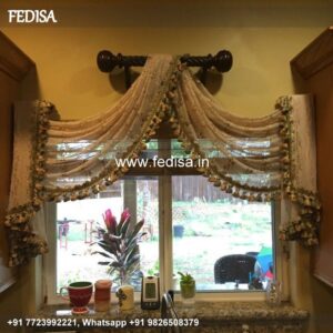 Window Curtains Latest Design Window Curtains Curtain Designs