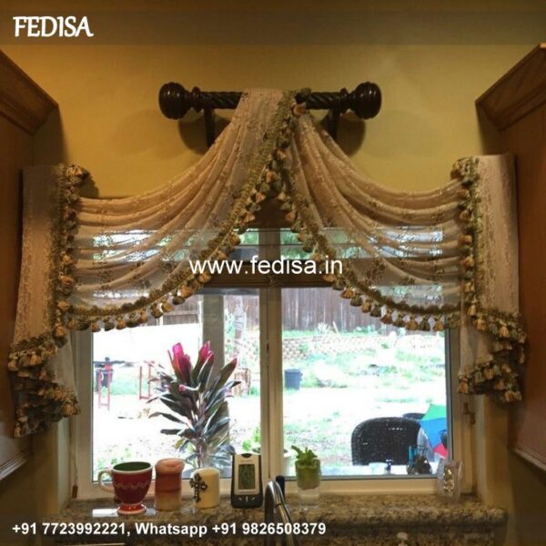 Window Curtains Latest Design Window Curtains Curtain Designs
