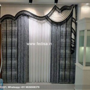 Roman Parda Design Curtains Online Curtain Fabric