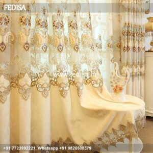 Small Curtain Design Grey Curtains Soundproof Curtains