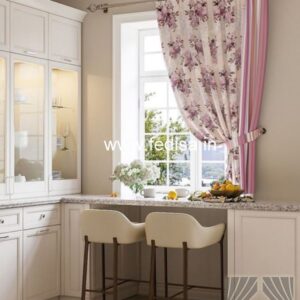 Rita Konig Curtains Kitchen Curtains Velvet Curtains