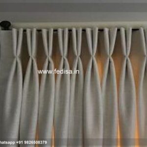 Curtain Design Flipkart Window Curtains Curtain Designs
