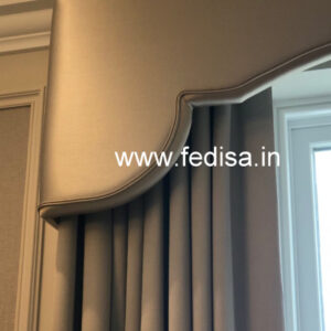 Buy Linen Curtains Online Curtains Online Curtain Fabric