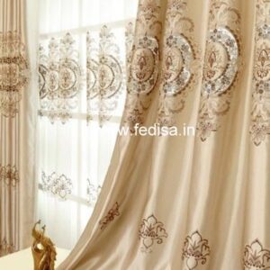Sala Curtain Design White Curtains Drapery